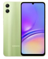 Galaxy A05